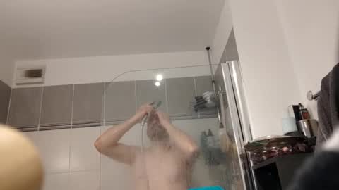 Ludo online show from 01.19.26