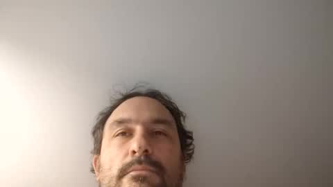 Ludo online show from 02.10.26