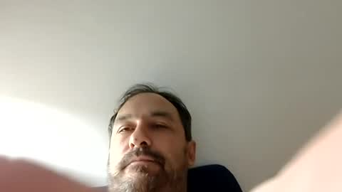 Ludo online show from 06.18.26
