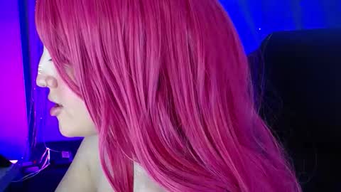 lulu online show from 10.10.25