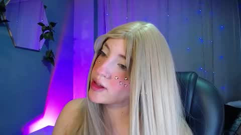 lulu online show from 10.17.25