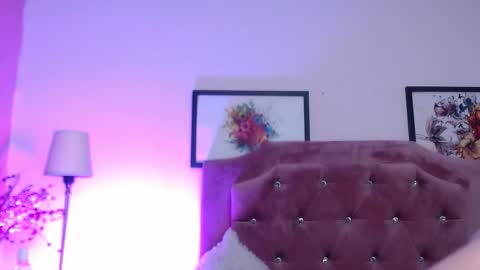 lulu online show from 01.05.26