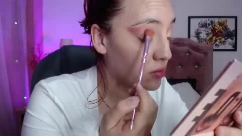 lulu online show from 01.09.26