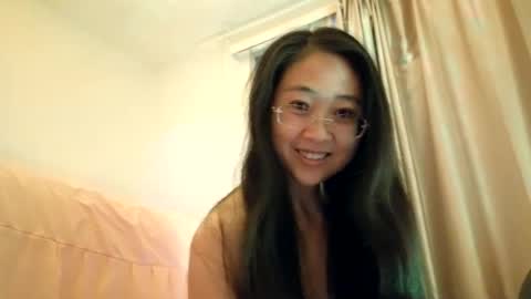 Snapshot of lululaura168 chatting on 08.10.26 lulu laura online show from 08.10.26