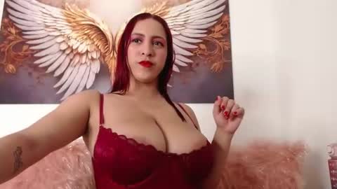    online show from 06.12.26