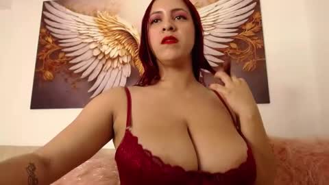    online show from 06.13.26