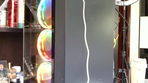 Lulusexx69 online show from 07.17.26