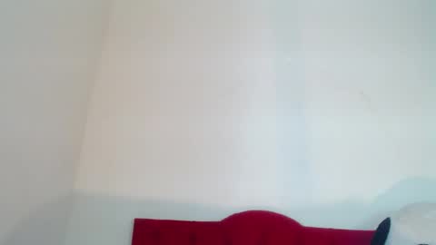 LULU online show from 02.28.25