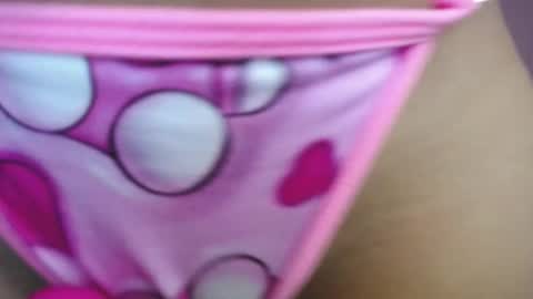 luluupeach69 online show from 02.19.26