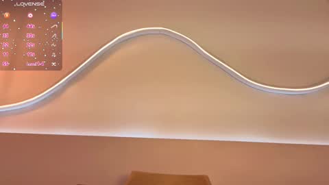 Lulu online show from 01.15.26