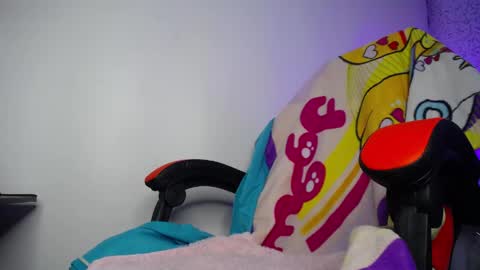 Luly online show from 04.29.26