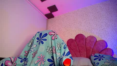 Luly online show from 05.30.26