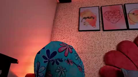 Luly online show from 06.25.26