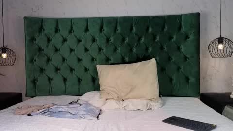 Lumars online show from 03.10.25