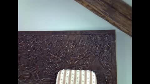 Andrew independent model 2000-0000 CET daily online show from 01.18.26