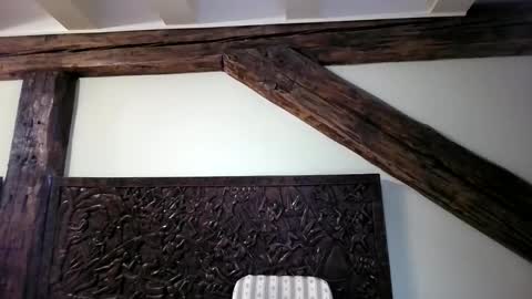 Andrew independent model 2000-0000 CET daily online show from 03.31.26