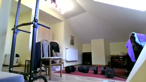 Andrew independent model 2000-0000 CET daily online show from 04.05.26