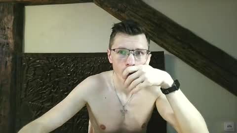 Andrew independent model 2000-0000 CET daily online show from 05.24.26