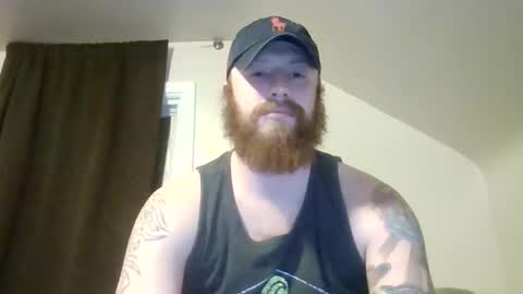 lumberjackk4u online show from 03.16.26