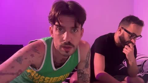 Snapshot of lumenvellor chatting on 03.15.26 Lumen Vellor online show from 03.15.26