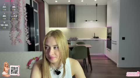 Lumi online show from 07.14.26