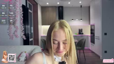 Lumi online show from 07.15.26