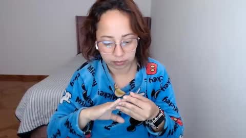 LUMI     online show from 02.22.25