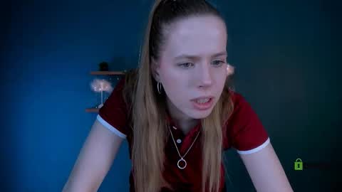 Snapshot of lumi_soft chatting on 02.05.26 Sweet Lumi online show from 02.05.26