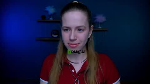 Snapshot of lumi_soft chatting on 02.11.26 Sweet Lumi online show from 02.11.26