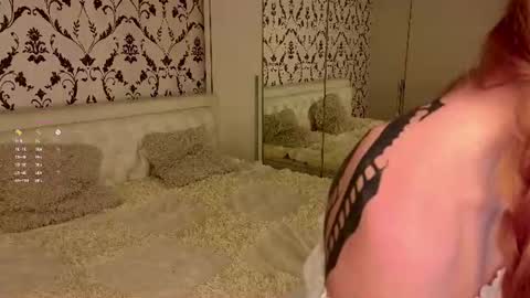 Carolina online show from 07.25.26