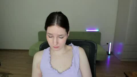 Lumi online show from 04.30.26