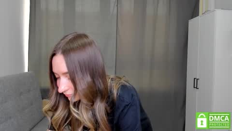 Naya online show from 02.28.26