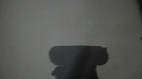 Emily online show from 06.25.26