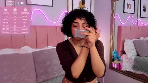 Emily online show from 07.02.26