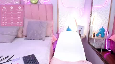 Emily online show from 07.07.26