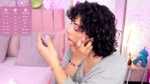 Emily online show from 07.09.26