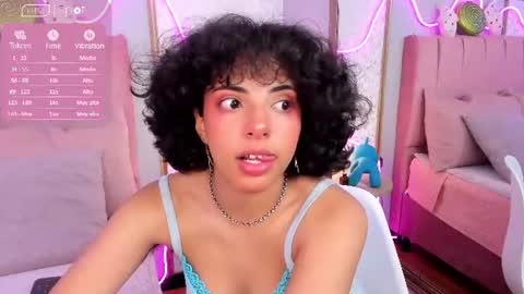 Emily online show from 07.11.26