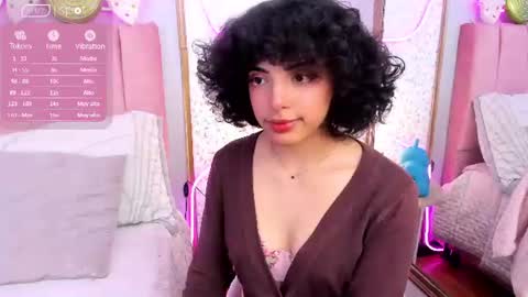 Emily online show from 07.14.26