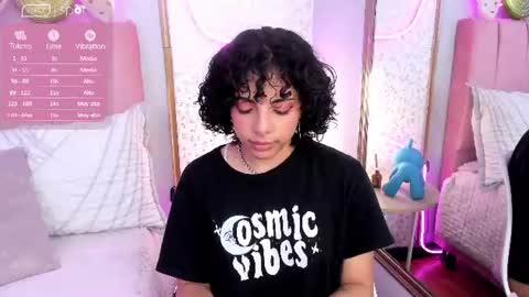 Emily online show from 07.17.26