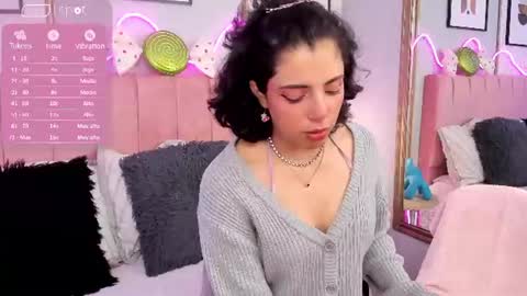 Emily online show from 07.24.26