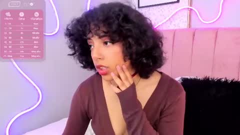 Emily online show from 07.27.26