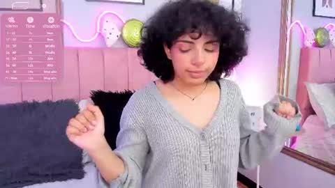 Emily online show from 07.28.26
