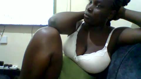 luminous_lust254 online show from 07.19.26