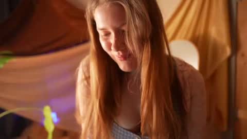 Hannah online show from 06.09.26