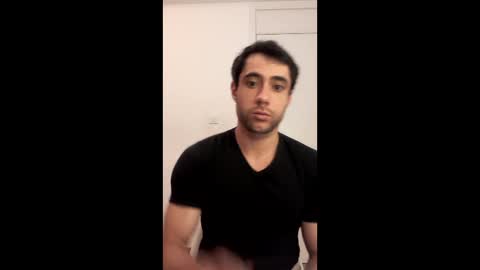 luminousace online show from 03.12.26