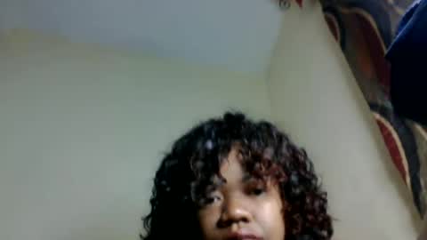 lumira_belle online show from 06.24.26