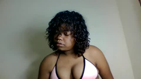 lumira_belle online show from 06.28.26