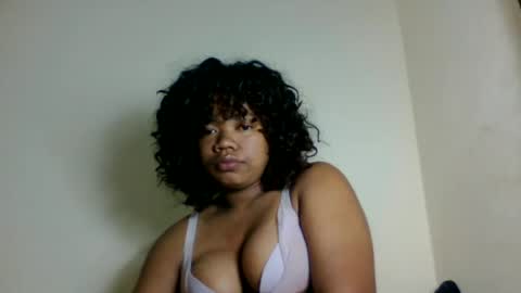 lumira_belle online show from 06.30.26