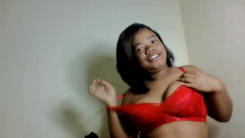 lumira_belle online show from 07.02.26