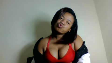 lumira_belle online show from 07.03.26